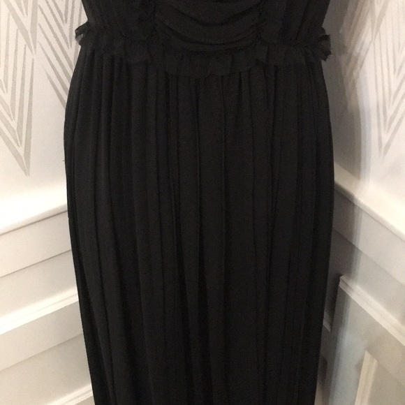 Max studio dress - Picture 3 of 7